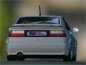 Preview: 1:18 VW Corrado VR6 " Weiß-Edition "mit BBS RS Alufelgen inkl.OVP